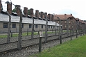 a 069